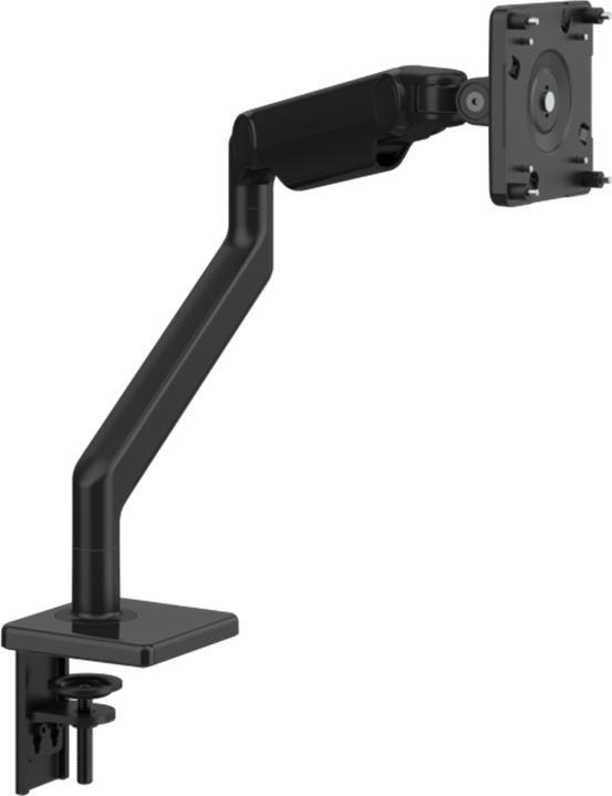 Image du produit Humanscale Bras de moniteur M2.1 pour moniteur unique avec (Tables, 34.02")