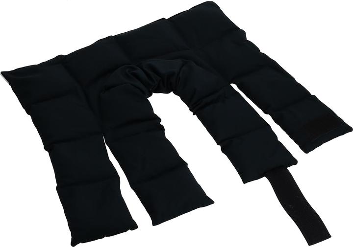 Actual product image Sissel Linum Cervico