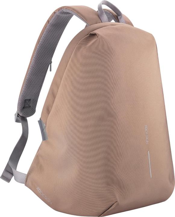 Immagine prodotto XD Design Bobby Soffice Zaino (16 l)