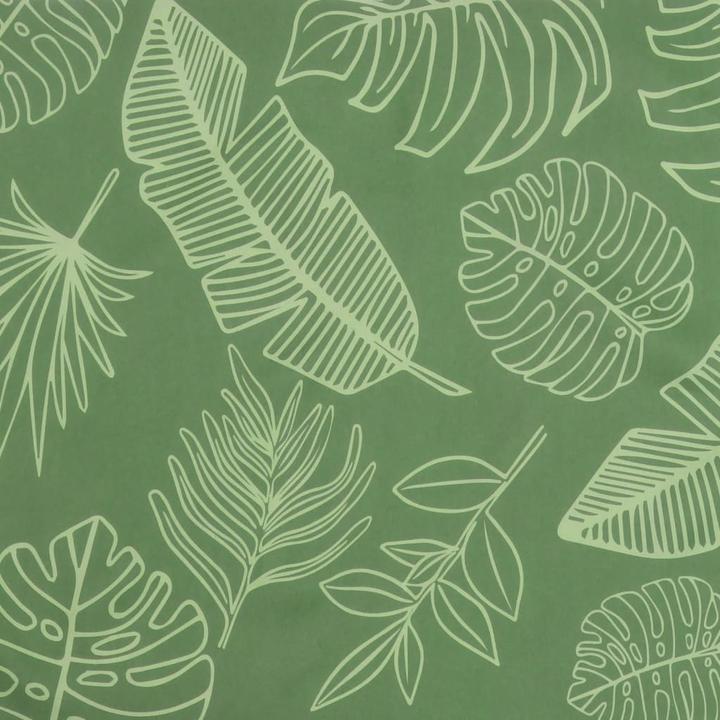 Actual product image VidaXL Ryker (120 x 50 x 7 cm)