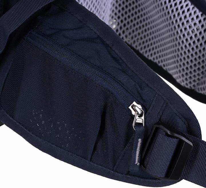 Produktbild Deuter Trans Alpine 22 (22 l)
