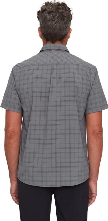 Immagine prodotto Mammut Lenni Shirt (3XL)