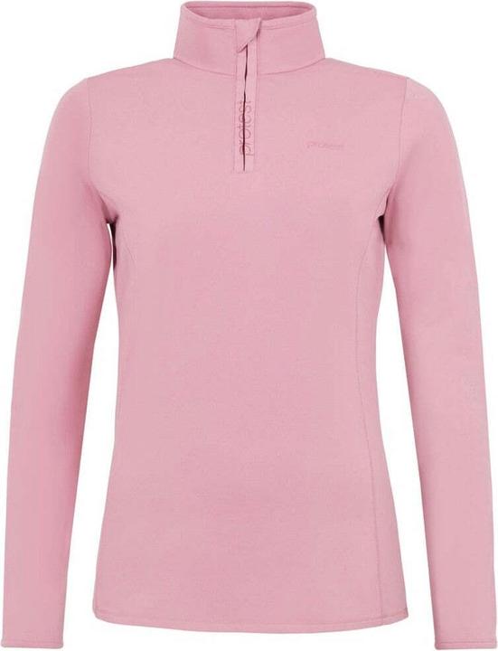 Produktbild Protest FABRIZ 1/4 zip top (40)