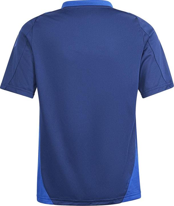 Image du produit adidas TIRO24 C TRJSYY (164)