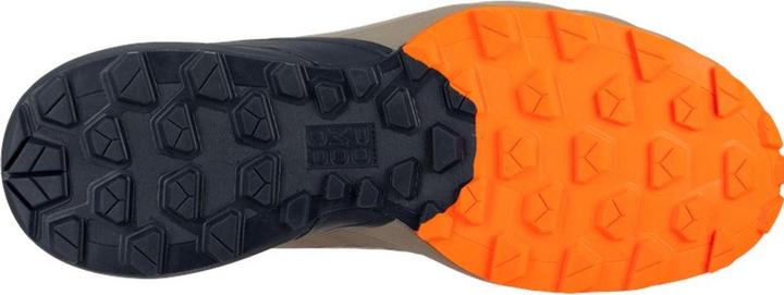 Image du produit Dynafit Chaussure de course à pied Ultra 50 pour homme (42)