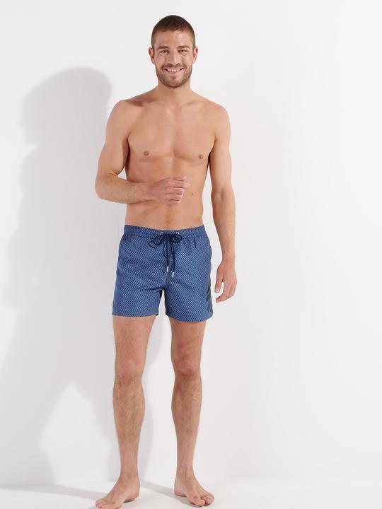 Produktbild HOM Badeshort (XL)