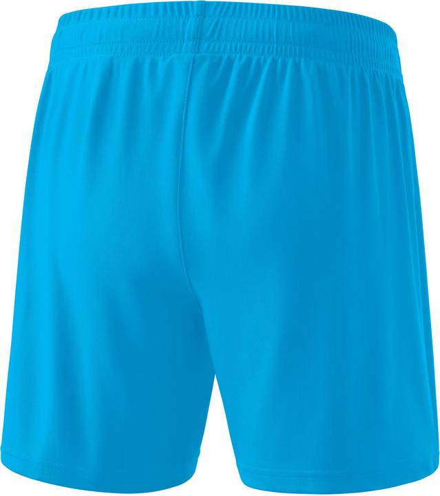 Image du produit Erima Short Rio 2.0 Femmes (34)