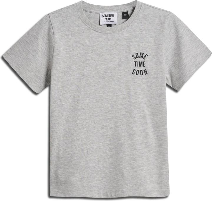 Immagine prodotto hummel stmREVOLUTION T-SHIRT S/S (110)