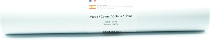 Immagine prodotto Kreativplotter Pellicola vinilica autoadesiva, L 30,5 cm, rotolo da 3 m