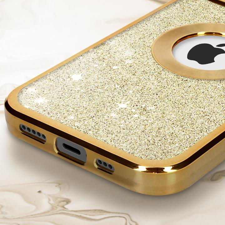 Actual product image Avizar Protecam Spark Series (Apple iPhone 12 Pro)