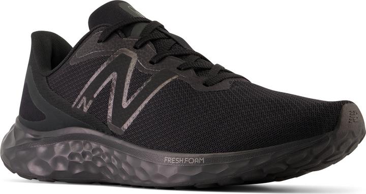 Actual product image New Balance MARISBB4 Fresh Foam Arishi v4 (41.5)