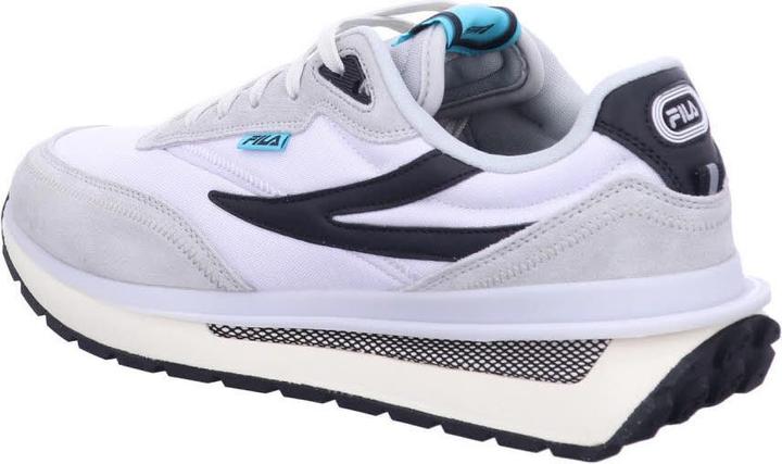 Produktbild FILA Sneaker REGGIO (41)