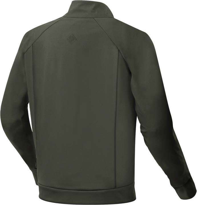 Immagine prodotto Tucano Urbano Gilet Easyshell Windscud (Uomini, L)