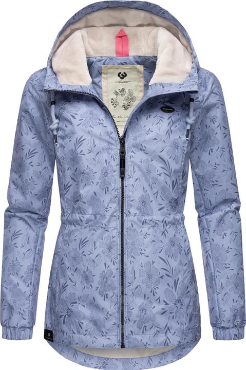 Immagine prodotto Ragwear Primavera Dankka (3XL)