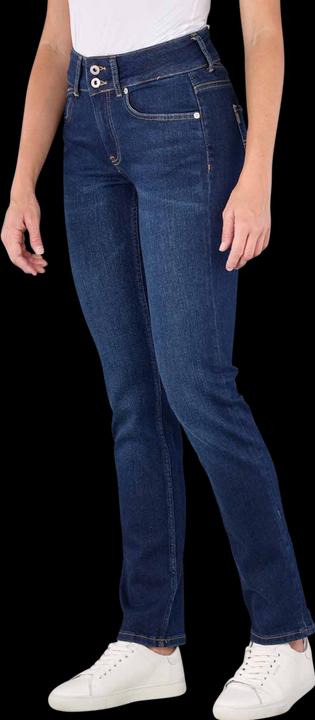 Produktbild Pepe Jeans 10019413 (W25/L30)