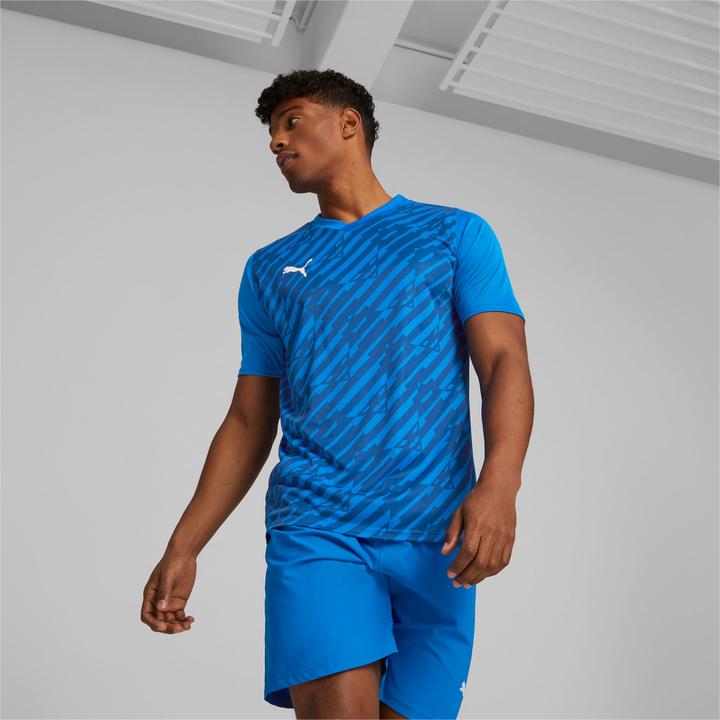Image du produit Puma teamULTIMATE Jersey (L)