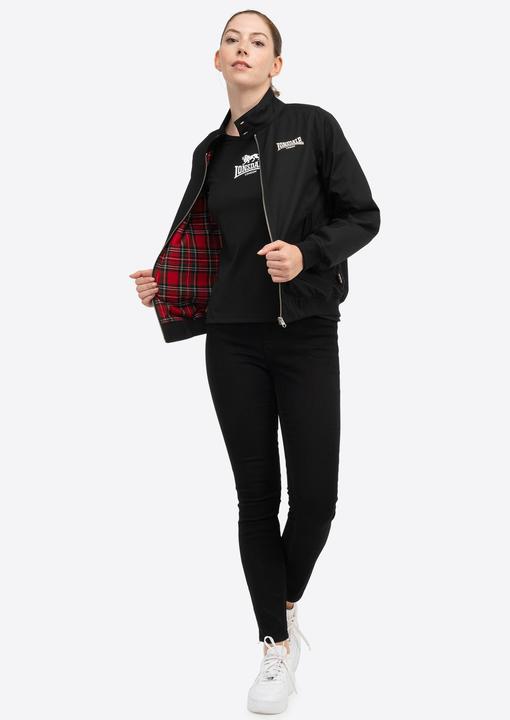 Produktbild Lonsdale Rodeen (XXL)