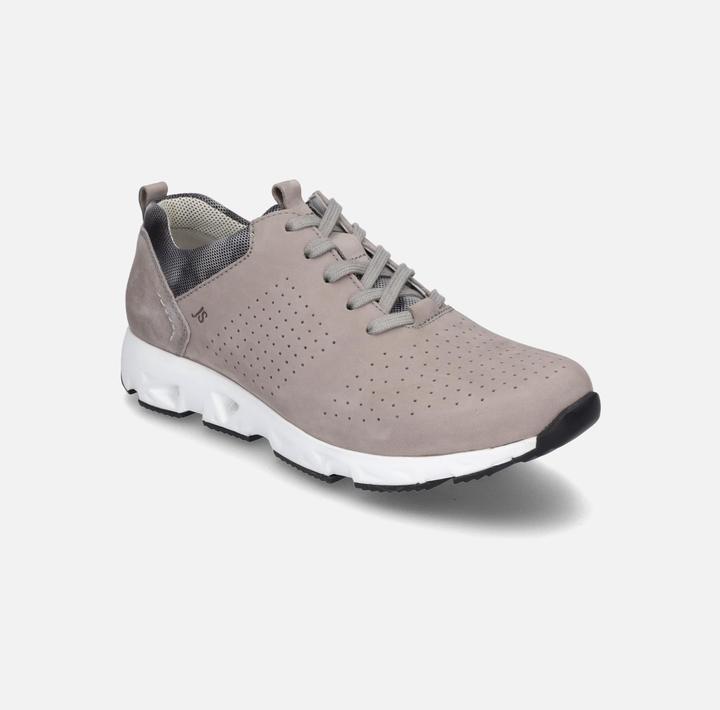 Actual product image Josef Seibel Sneaker (42)