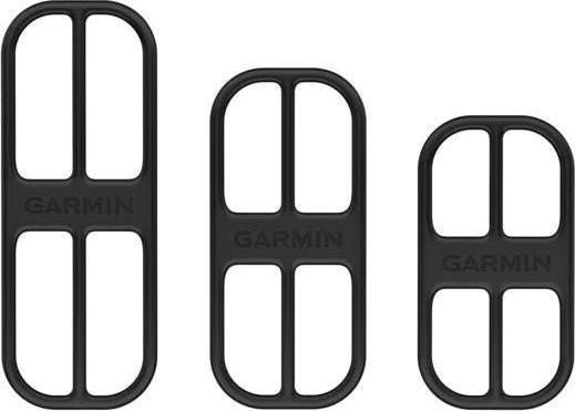 Productafbeelding Garmin Snelheid en cadanssensor 2