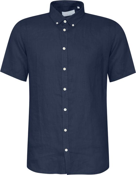 Casual Friday CFAnton 0071 S shirt - 20504661