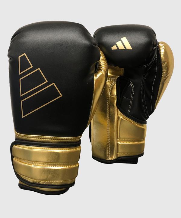 Image du produit adidas Hybrid 500 Mv Boxhandschuhe (18 OZ, Taille unique)
