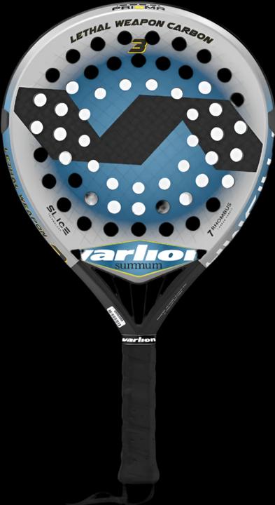 Immagine prodotto Varlion Lw Prisma Carbon 3