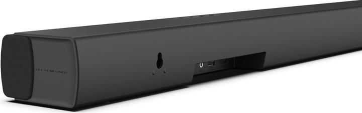 Actual product image Hisense HS3100 (480 W, 3.1 Channel)