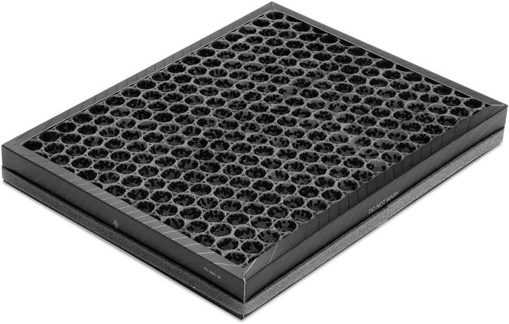 Image du produit Trotec HEPA-Filter H13 für AirgoClean 110 E Luftreiniger