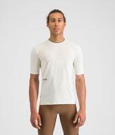 Sportful Sipergiara Tee