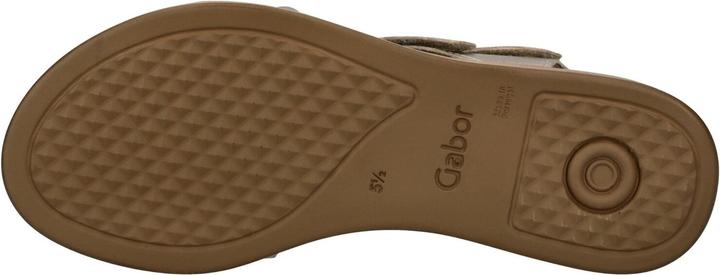 Image du produit Gabor Sandalen (37)