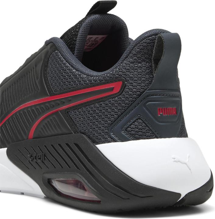 Immagine prodotto Puma X-Cell Nova FS (38)