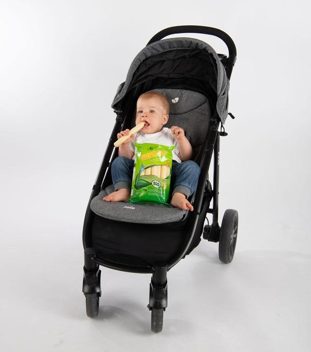 Image du produit Smelties Nature (30 g)