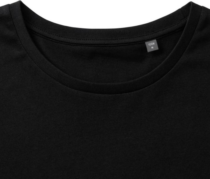 Actual product image Russell UTBC4788 P (S)