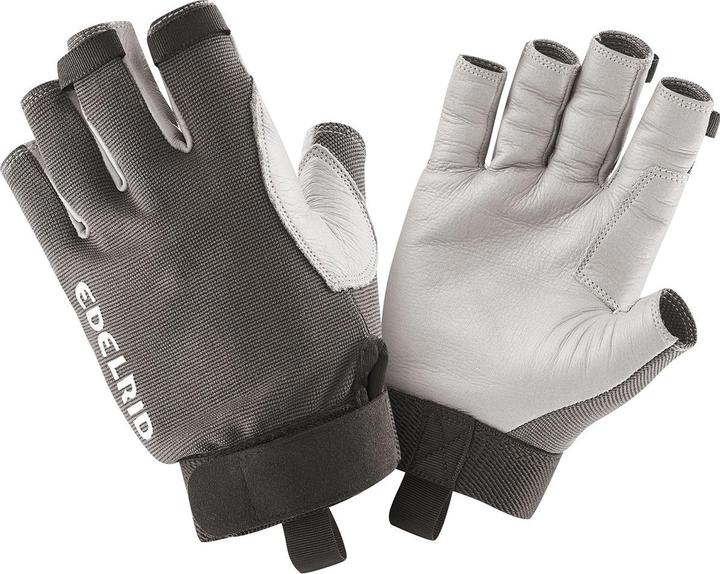 Produktbild Edelrid Work Glove Open II