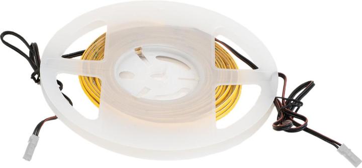 OK-Line COB 3.8 / 24 V, 4000K, 0.5m (Neutral White, 50 cm, Indoor)