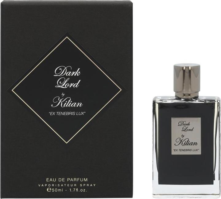 Immagine prodotto By Kilian Signore Oscuro (Eau de parfum, 50 ml)