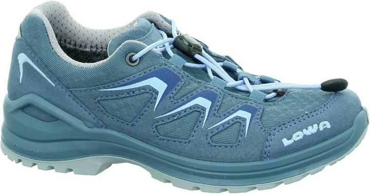 Produktbild Lowa Innox Evo GTX LO Junior jeans (29)