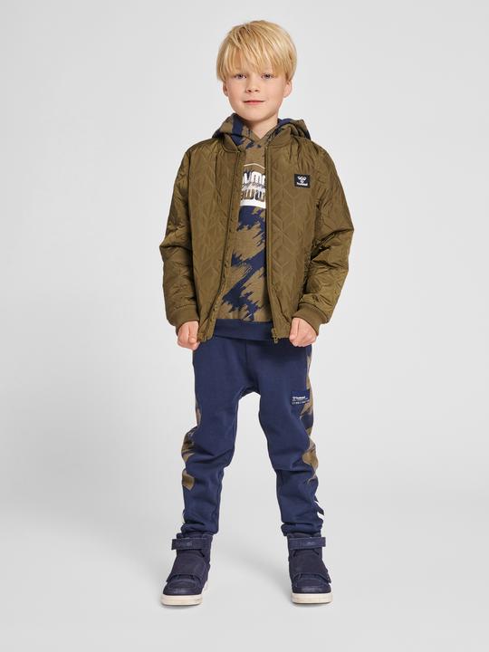Image du produit hummel Mule Thermo Jacket (146)