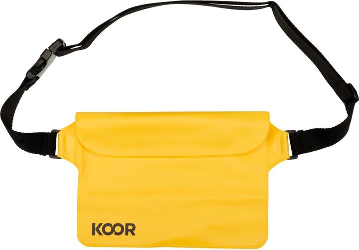 Actual product image Koor Coolo (0.50 l)