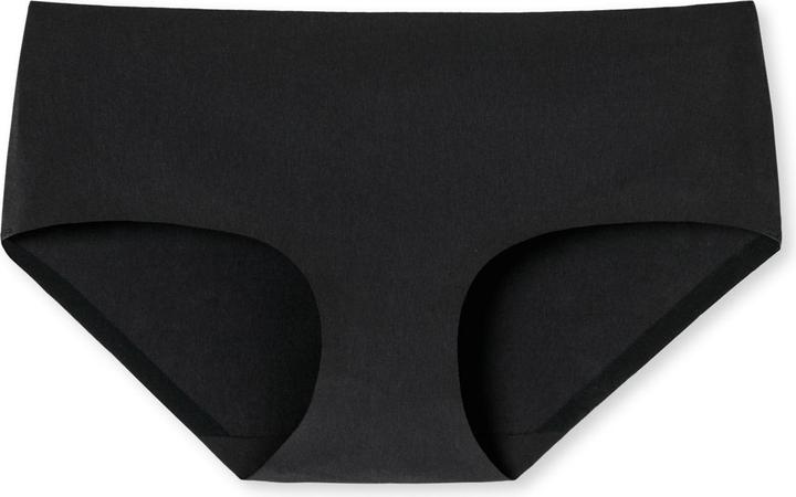 Actual product image Schiesser Panty Invisible Cotton (34, pack of 2)