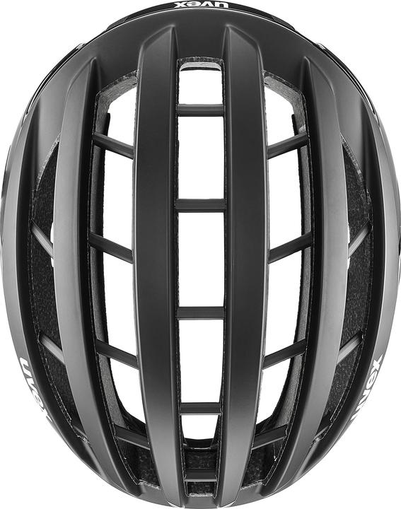 Immagine prodotto Uvex Sports surge aero MIPS (53 - 56 cm)