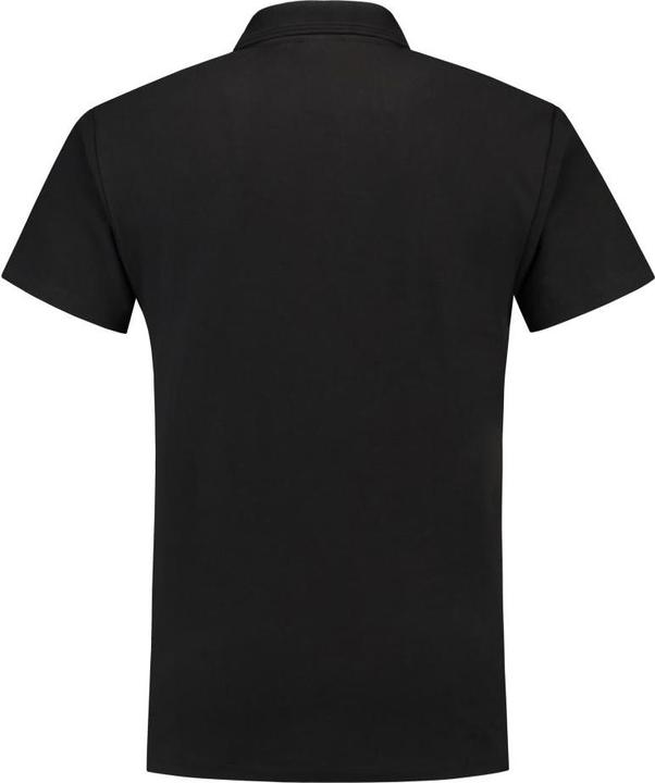 Tricorp Polo Shirt 180 Gram Black Gr. XXL (XXL)