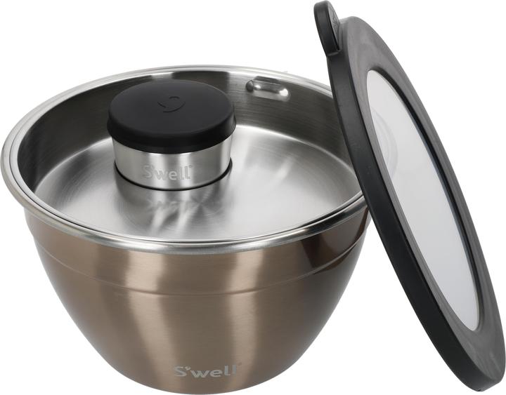 Image du produit Swell Salad bowl