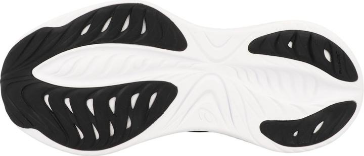 Actual product image ASICS Performance Gel Cumulus 25 - 59283 (43.5)