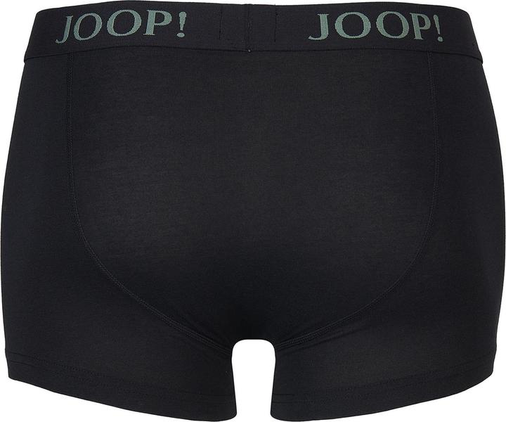 Produktbild Joop! Everyday (XXL, 3er Pack)
