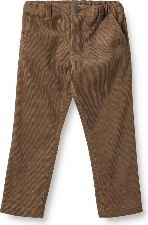 Immagine prodotto Wheat Pantaloni di velluto a coste Hugo (98)