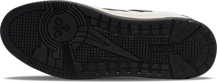 Immagine prodotto hummel TENNIS 10 LX-E (41)