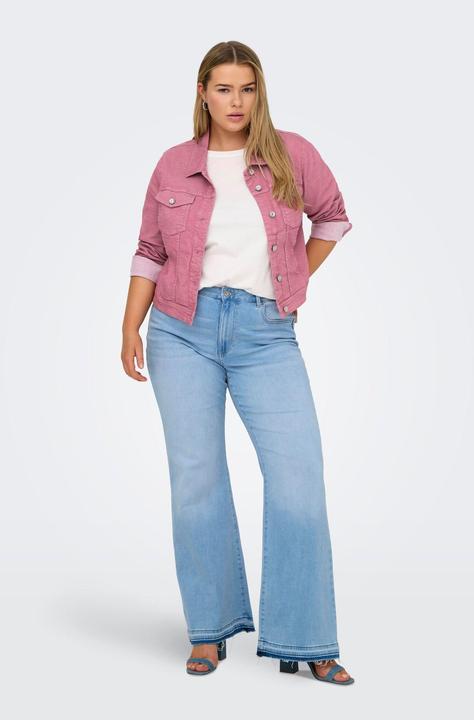Immagine prodotto Only CARWESPA Jeansjacke Jeansjacke (46)