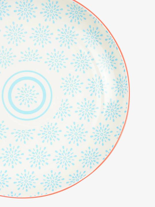 Actual product image Haynan Plates (1 x, 25 cm)