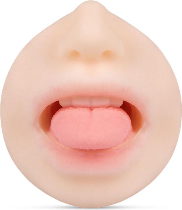 Actual product image Friend with Benefits Lily Brooks